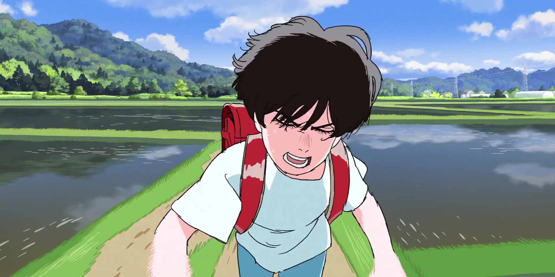 [Tsukyio Editing Resources] Look Back Raw Clips (80) (tsukyio.com).mp4